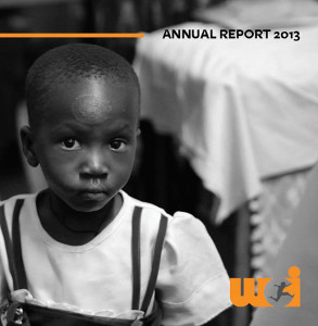 2013annualreport-cover