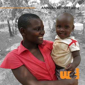 AnnualReport2014