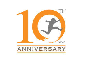 10-year-logo