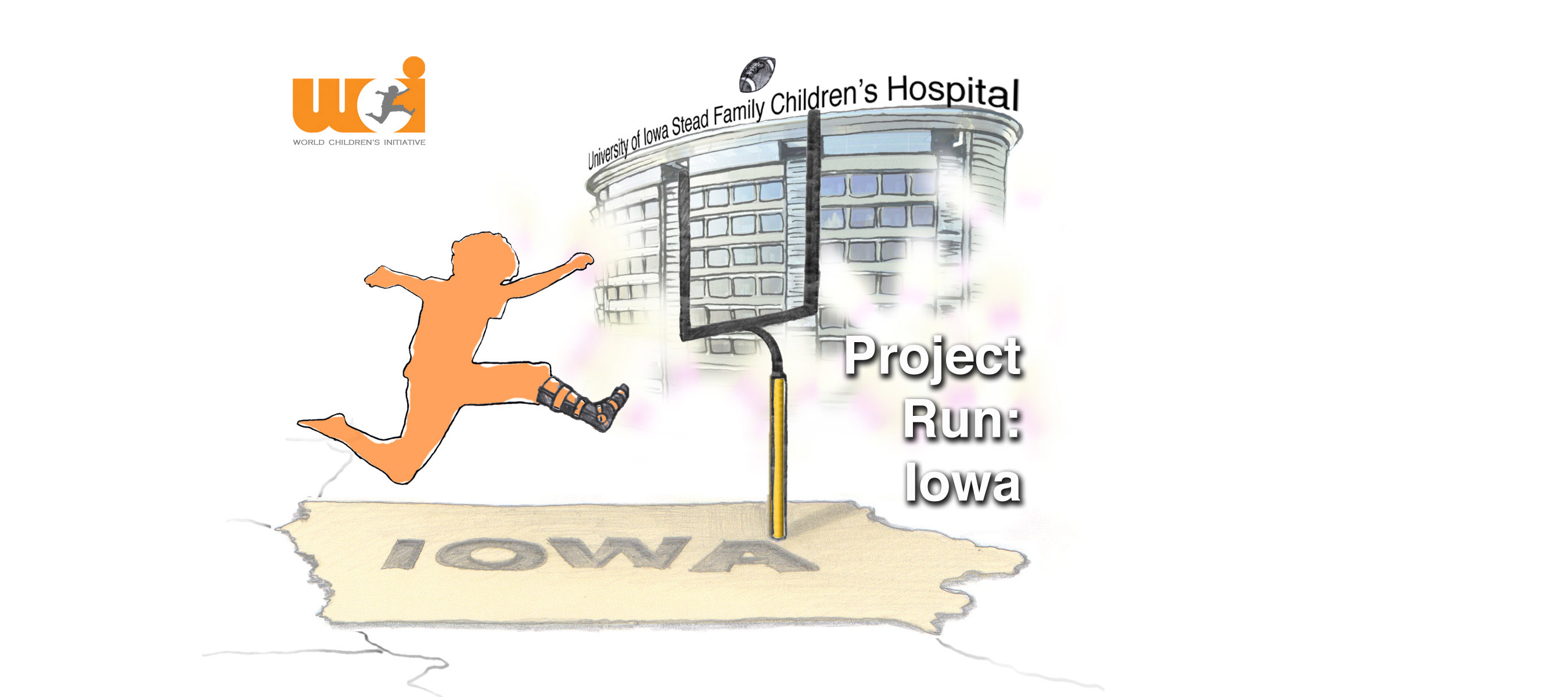 PROJECT RUN IOWA (2)