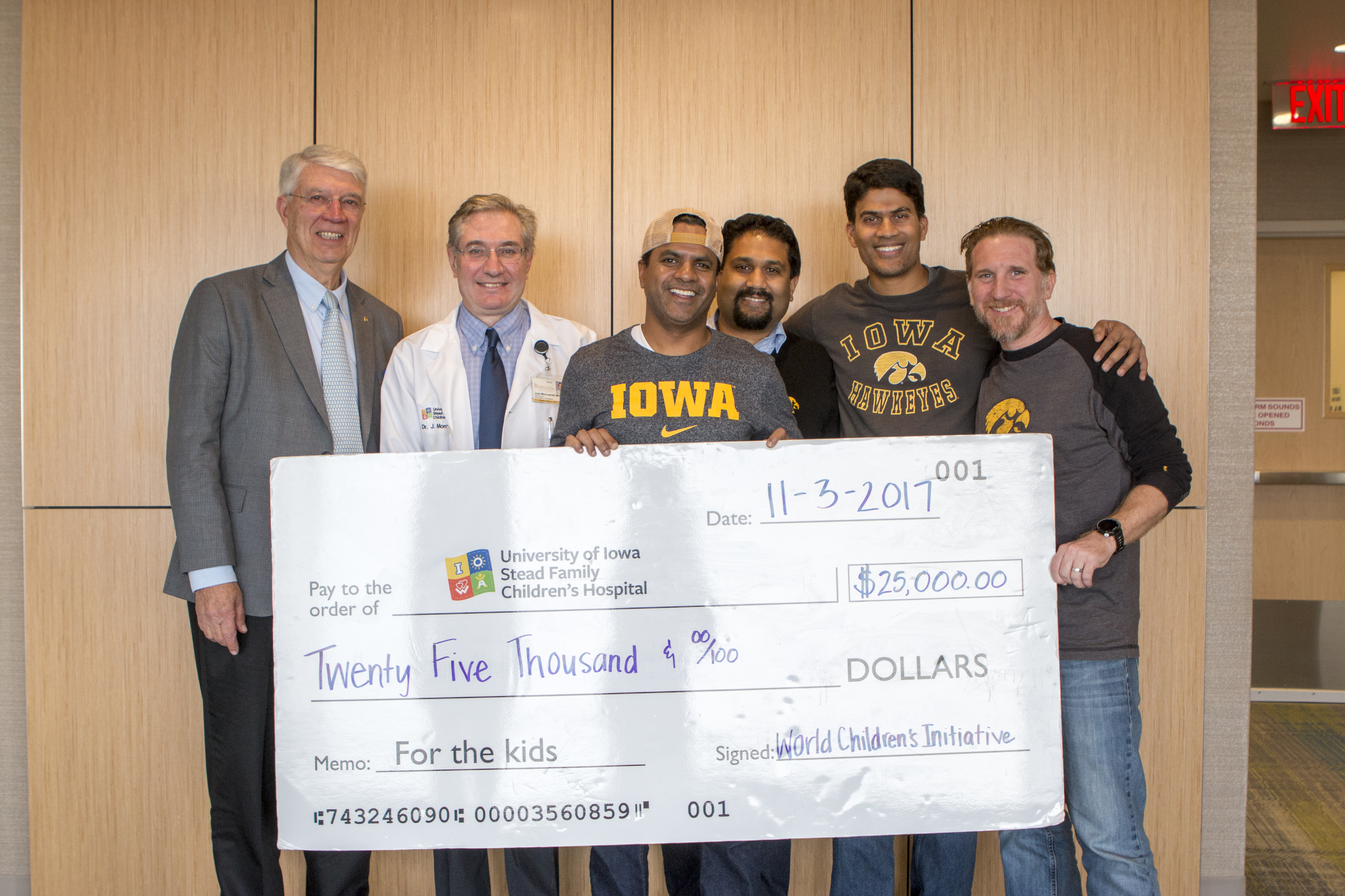 20171103 UISFCH Check Presentation-9399